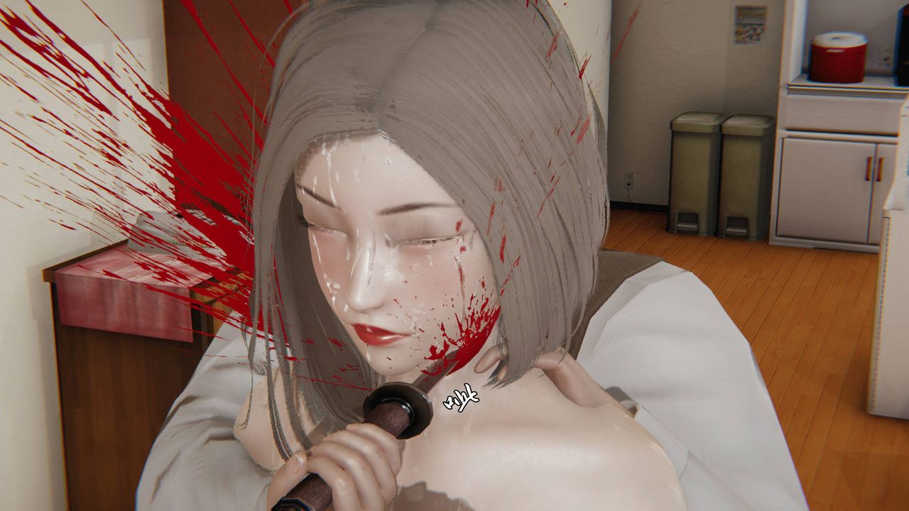 [3D]天命正传第05话