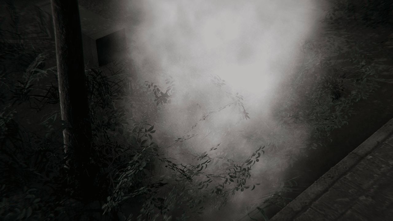 [3D]天命正传第06话