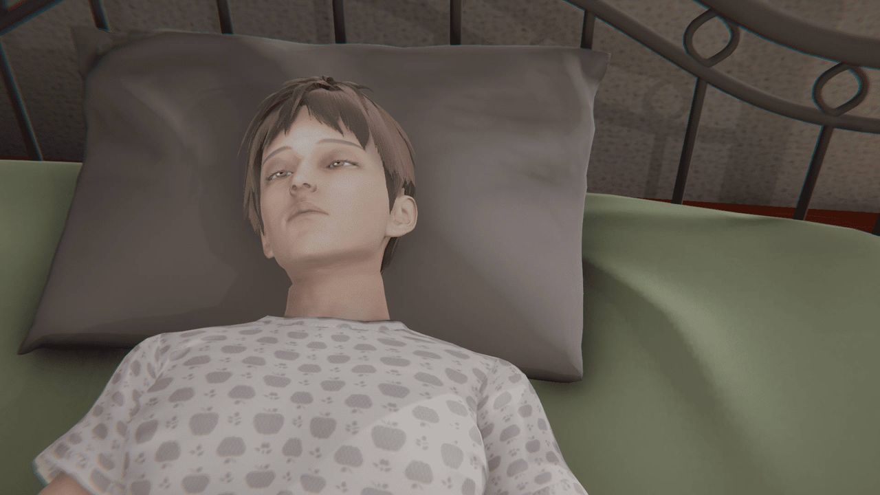 [3D]天命正传第06话