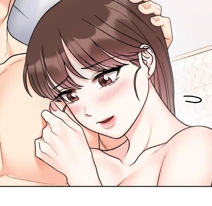 她才不是我姐姐第29话