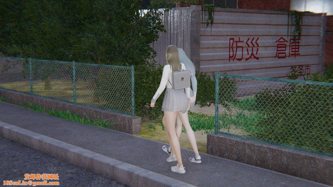 [3D]天命正传第06话