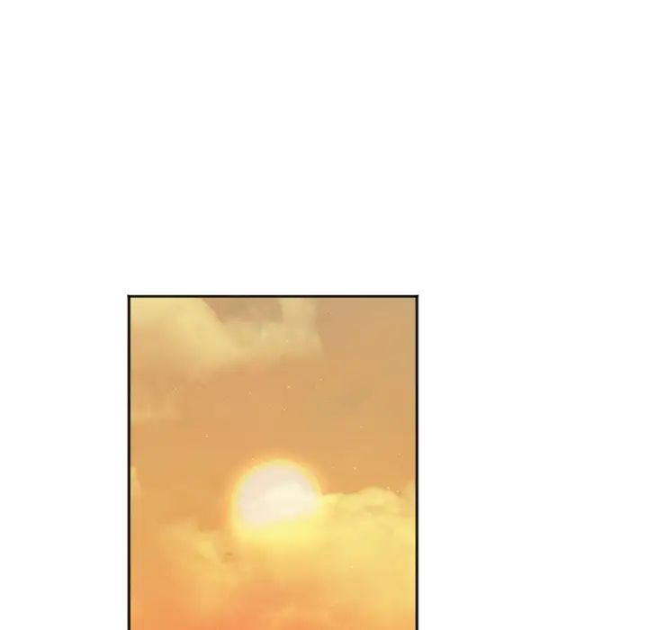 她才不是我姐姐第29话