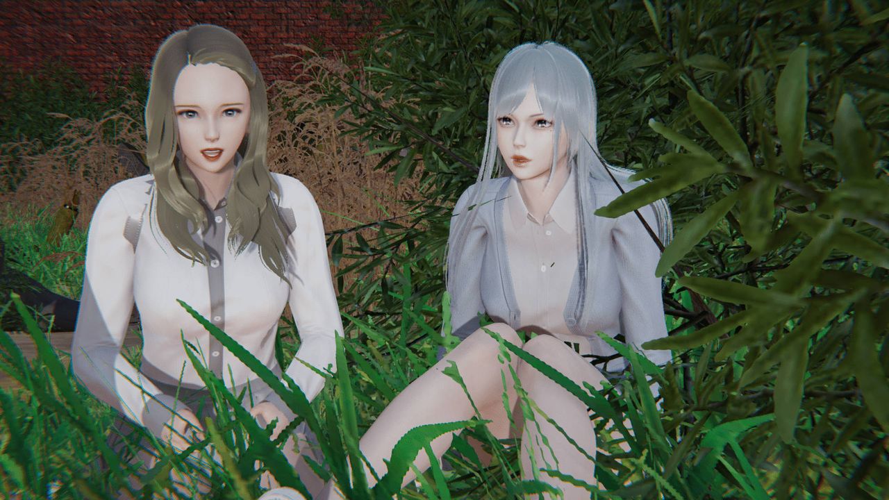 [3D]天命正传第07话