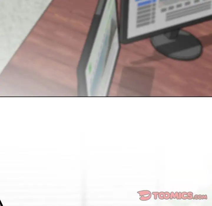 同事换换爱第174话