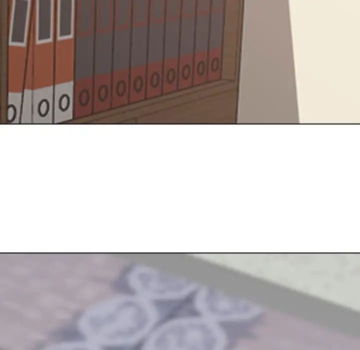 同事换换爱第174话