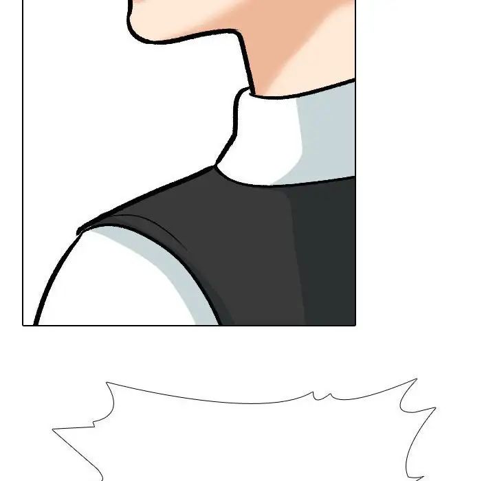 同事换换爱第174话