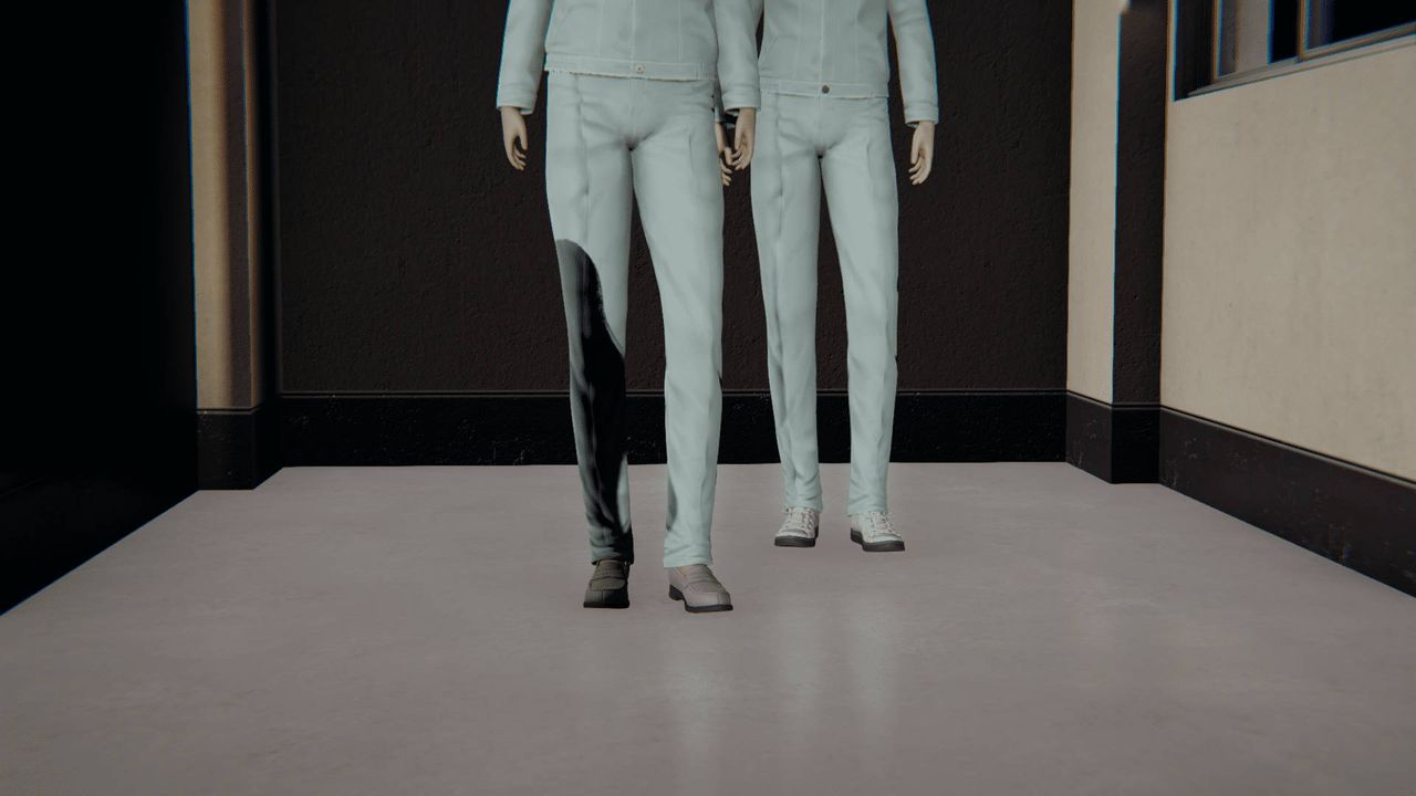 [3D]天命正传第11话