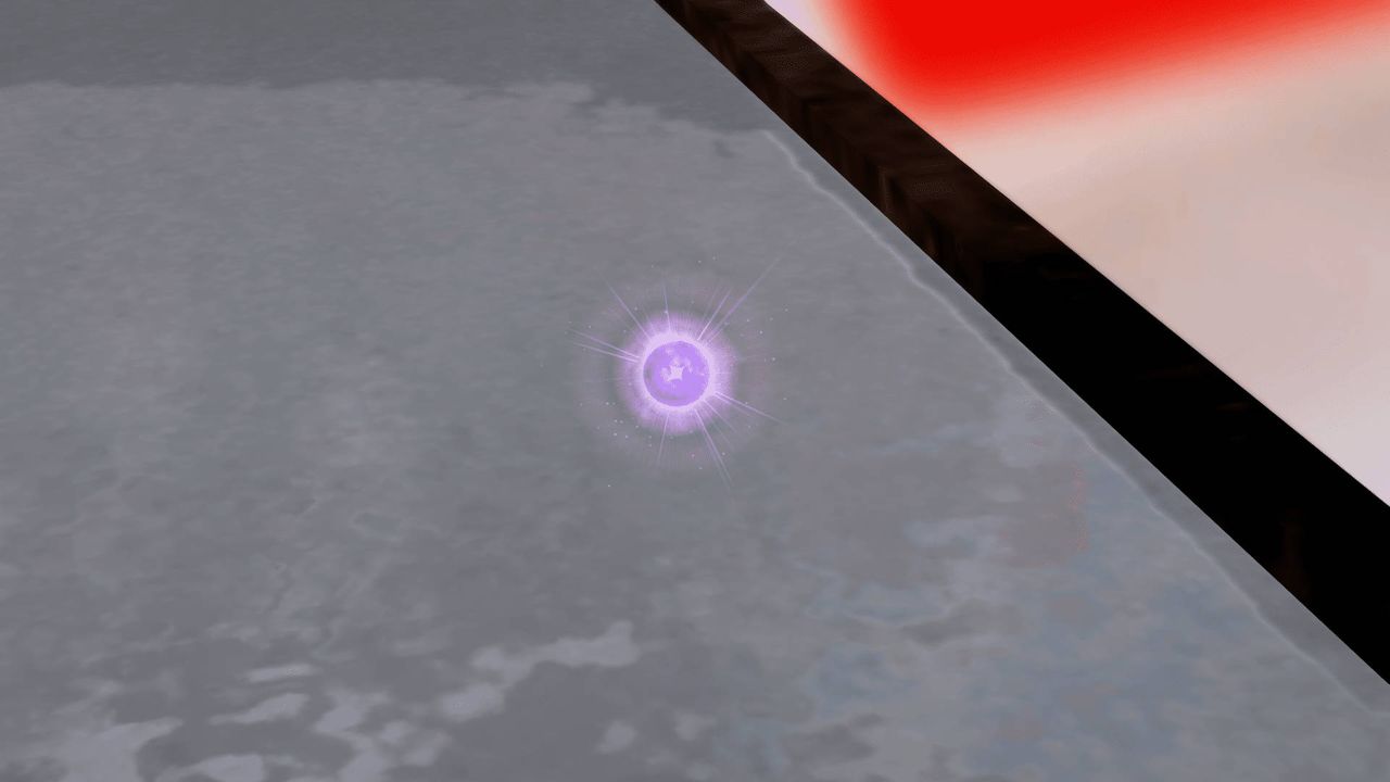 [3D]天命正传第13话