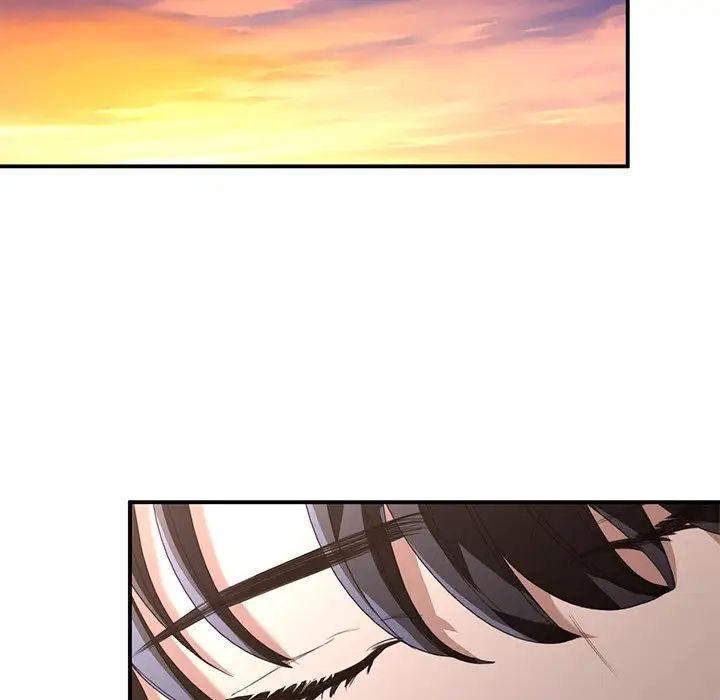 父债子偿第16话