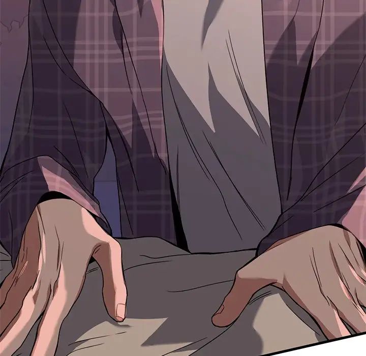 父债子偿第16话