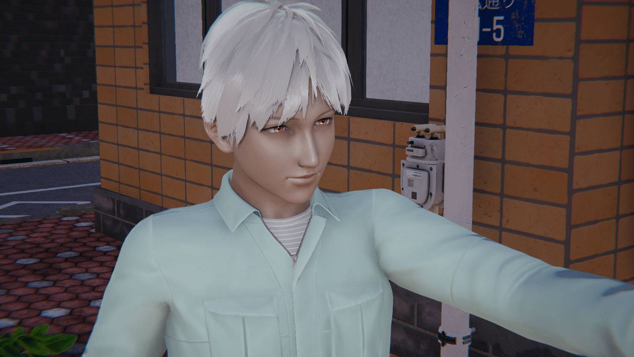 [3D]天命正传第13话