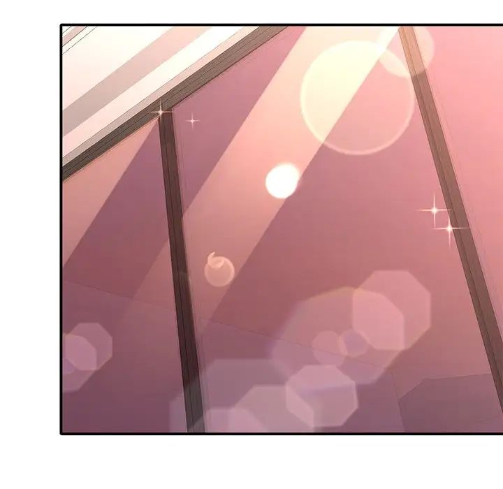 父债子偿第16话