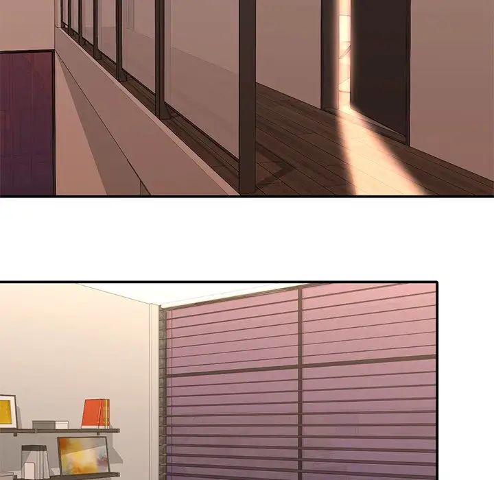 父债子偿第16话