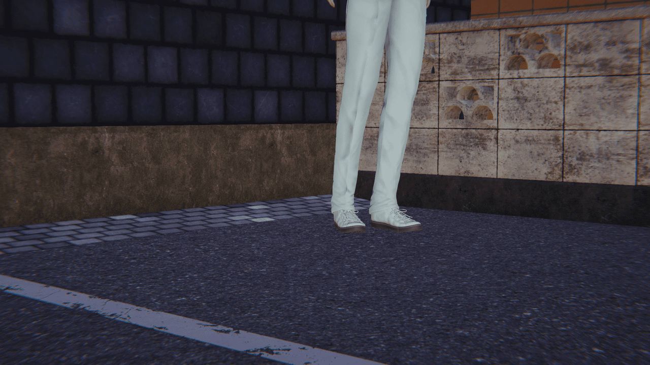 [3D]天命正传第14话