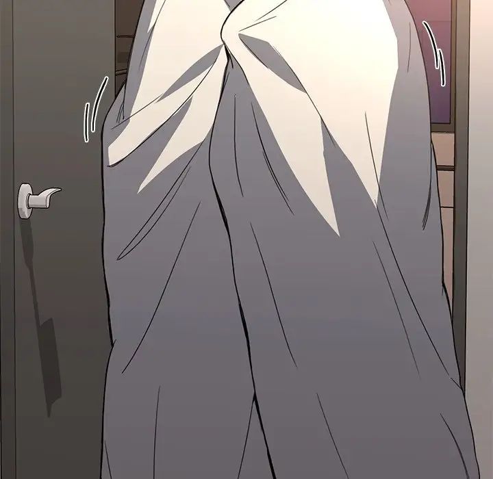 父债子偿第16话