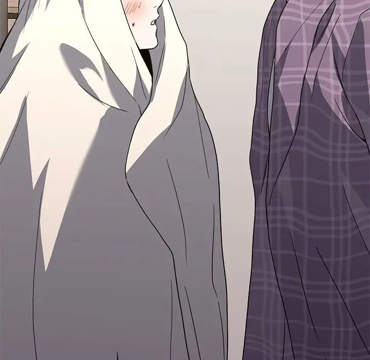 父债子偿第16话