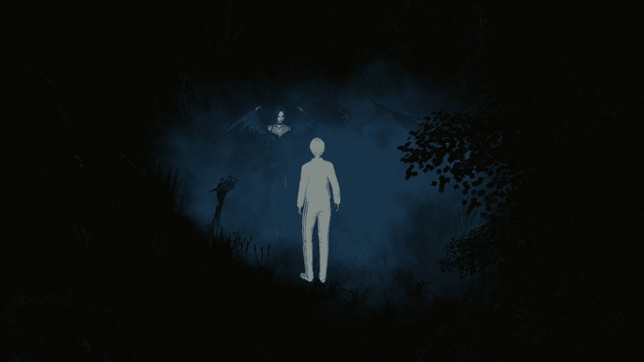 [3D]天命正传第14话