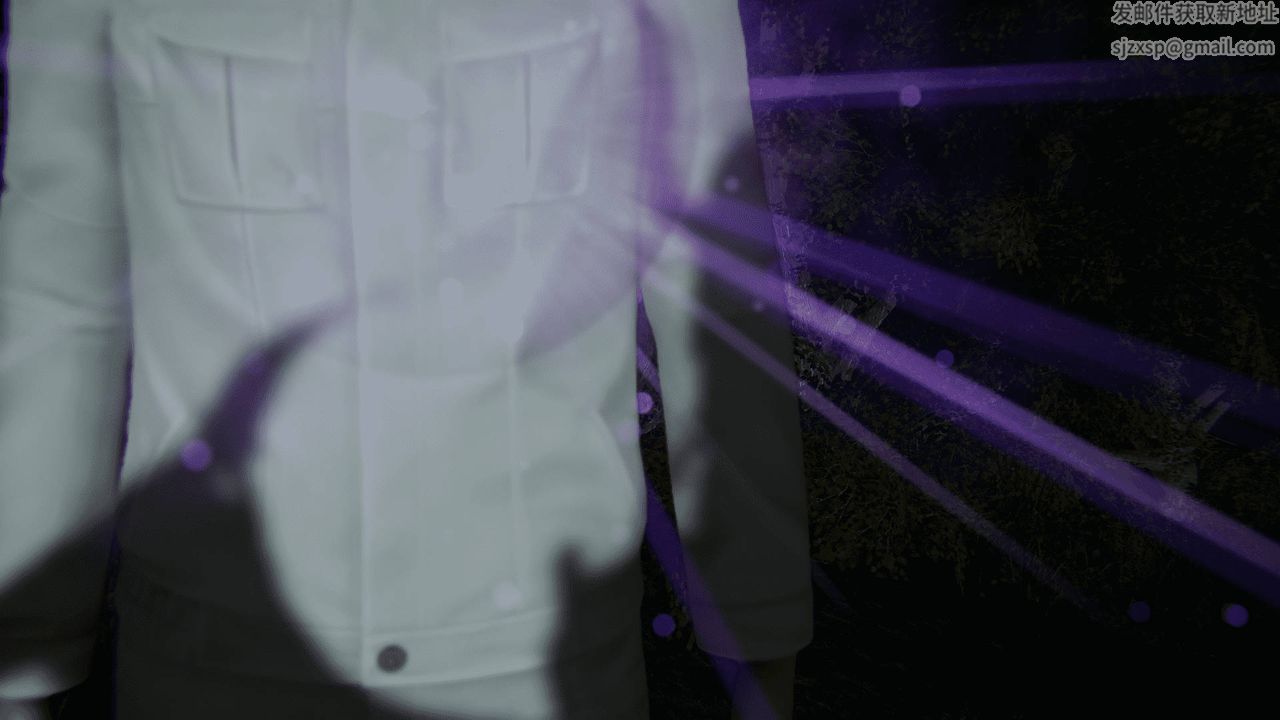 [3D]天命正传第14话