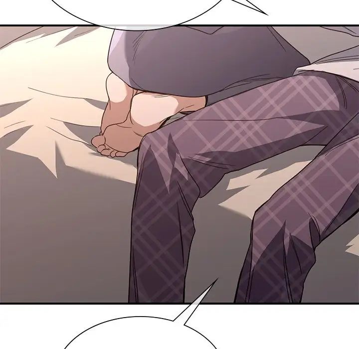 父债子偿第16话