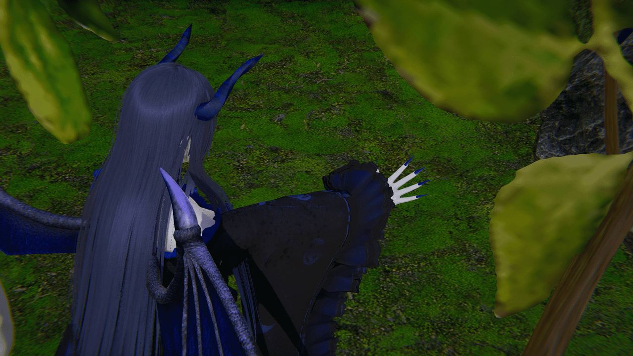 [3D]天命正传第15话