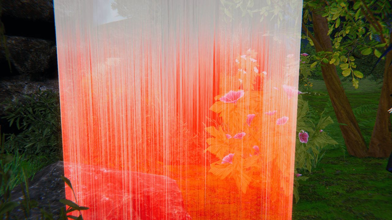 [3D]天命正传第15话