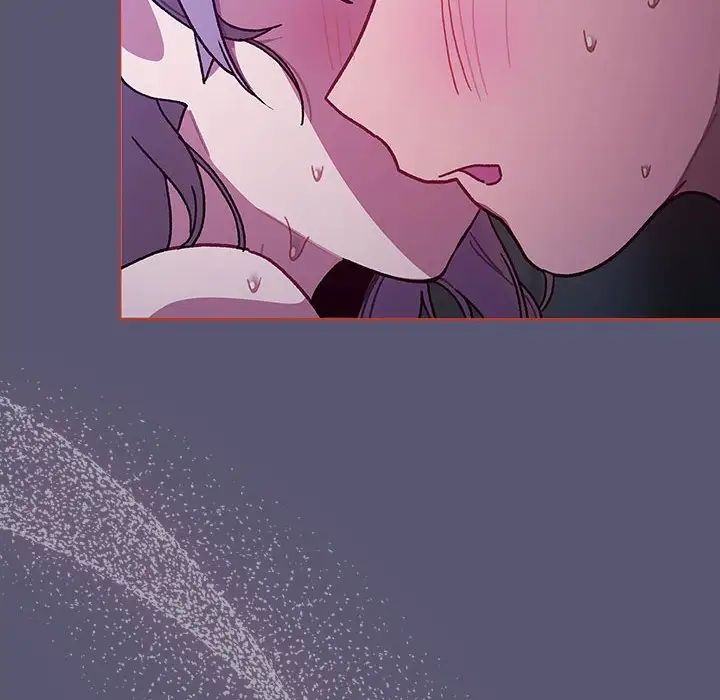 分组换换爱第117话