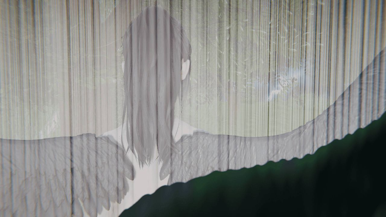 [3D]天命正传第15话