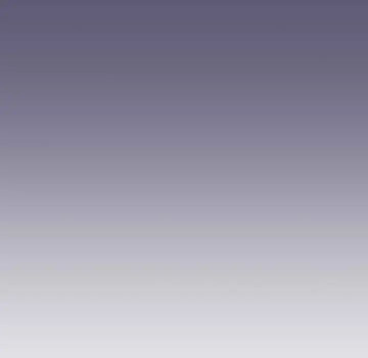 分组换换爱第117话