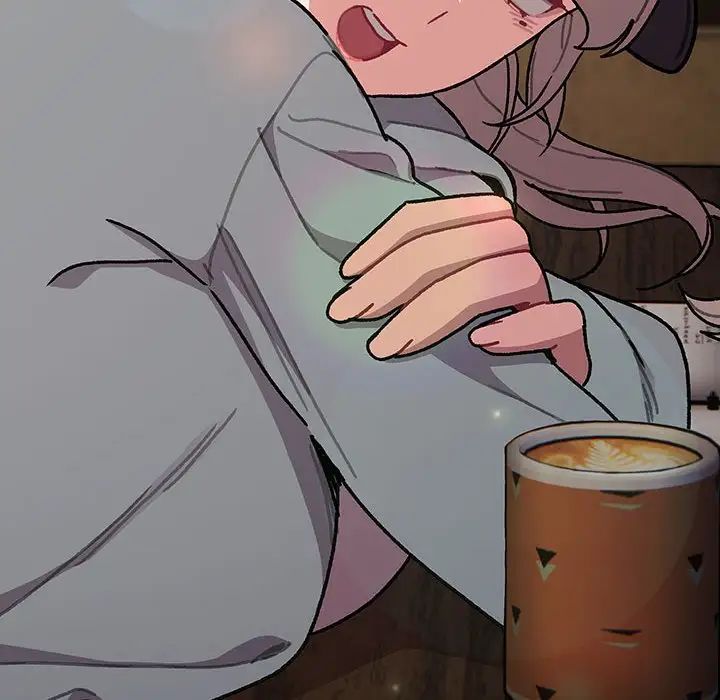 分组换换爱第117话