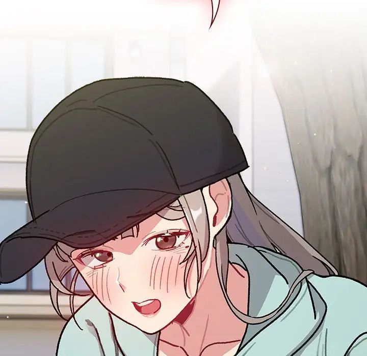 分组换换爱第117话