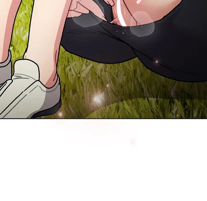 分组换换爱第117话