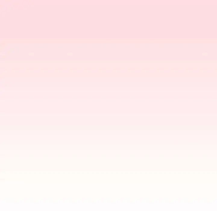 分组换换爱第117话