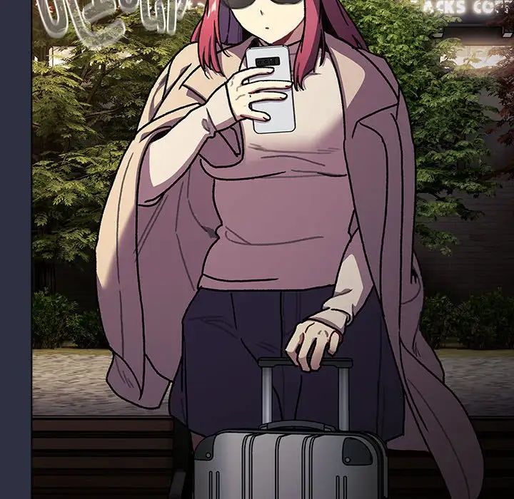 分组换换爱第117话