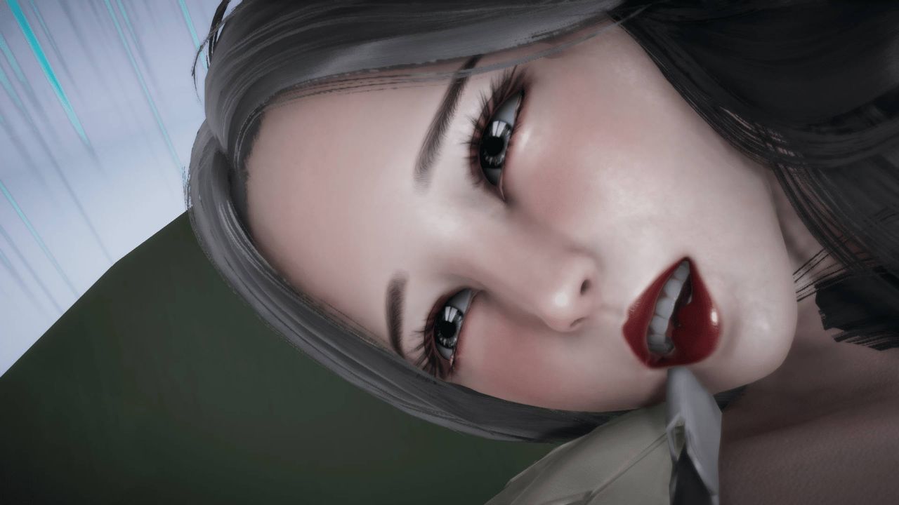 [3D]天命正传第17话