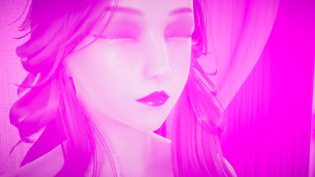 [3D]天命正传第17话