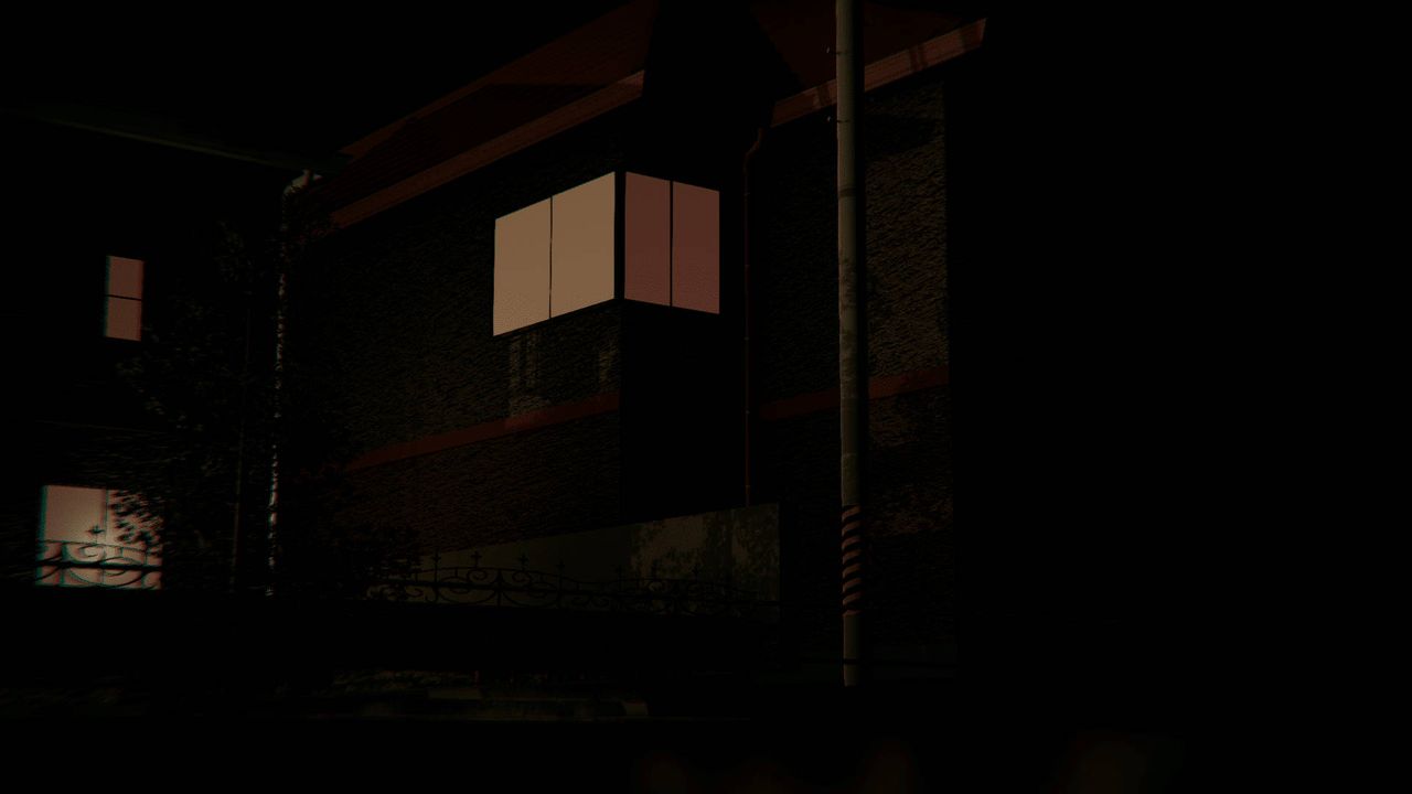 [3D]天命正传第17话