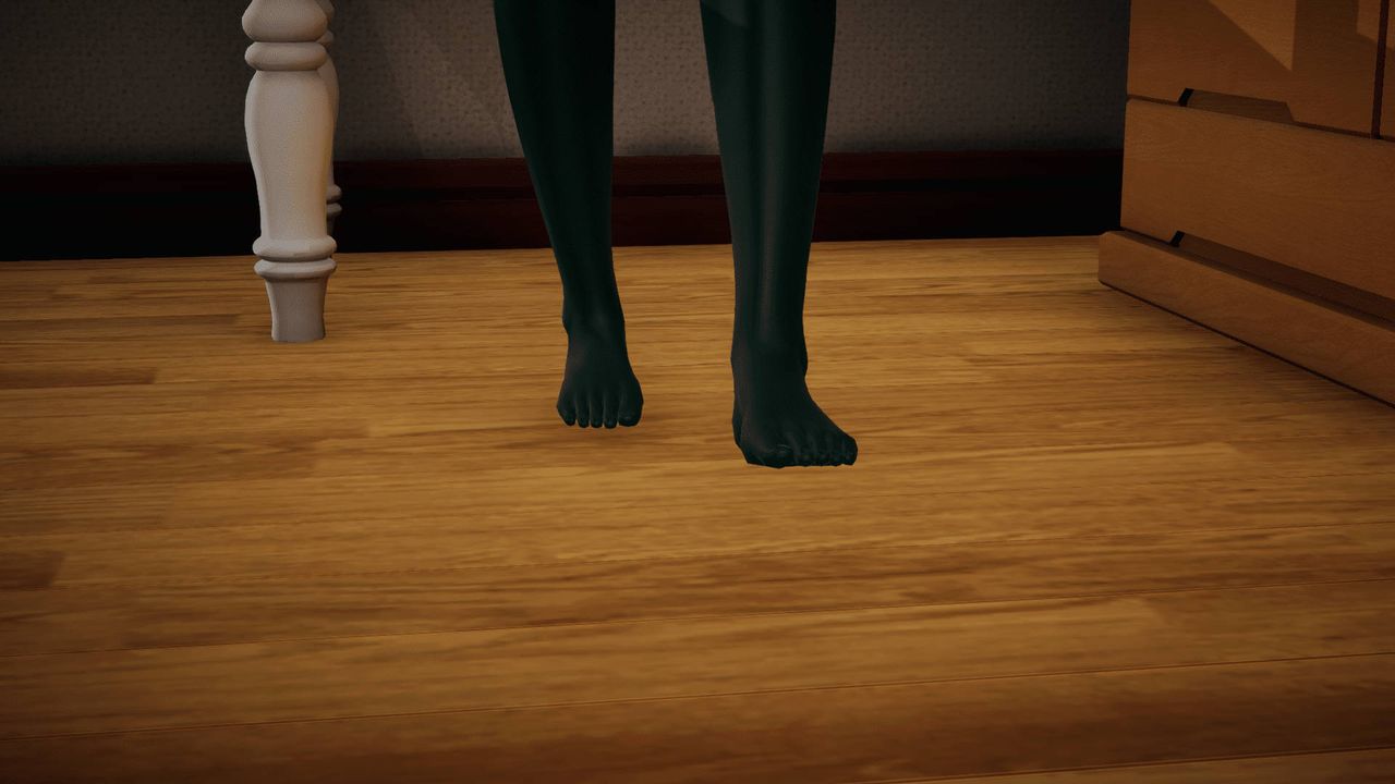 [3D]天命正传第17话