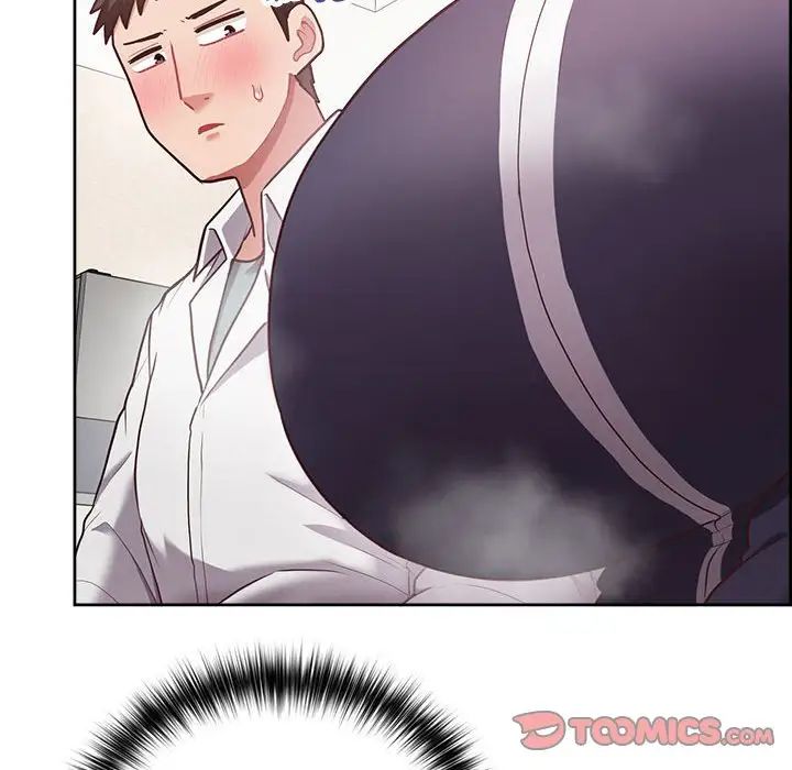 这公司归我了第10话