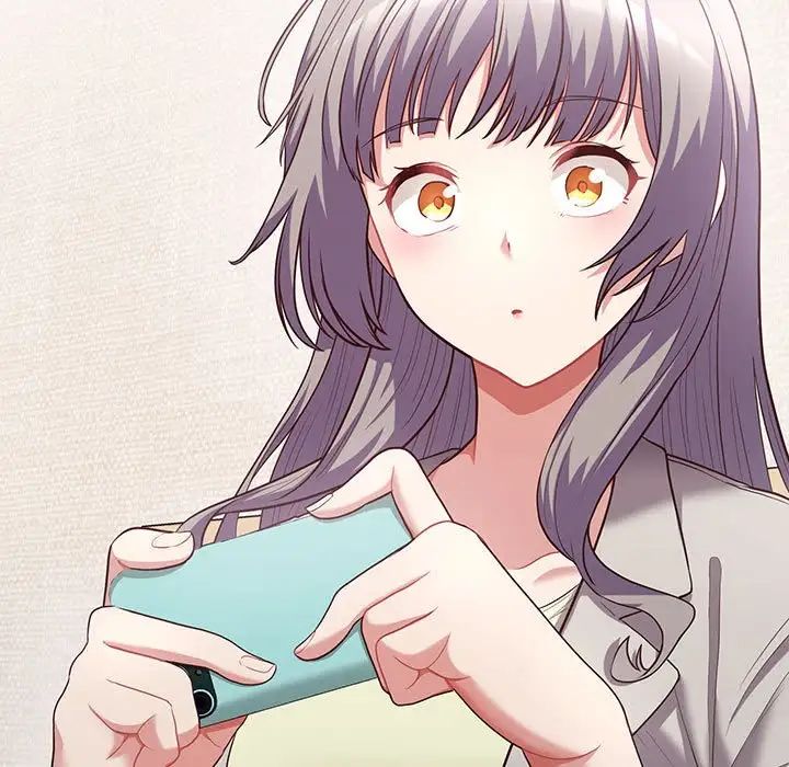 这公司归我了第10话