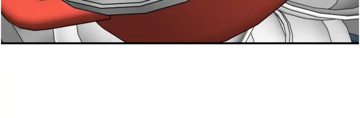 继母的香味第59话-孤男寡女共处一室