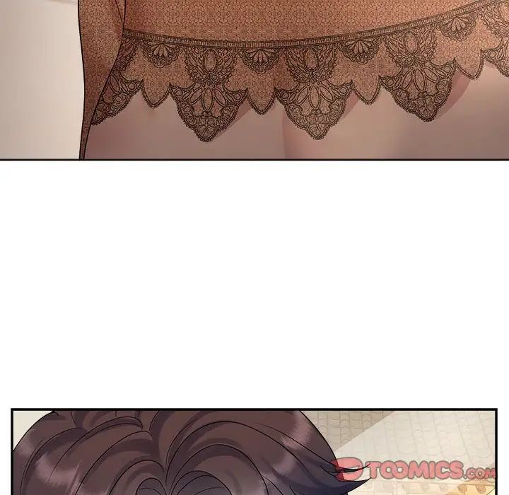 疯了才结婚第36话