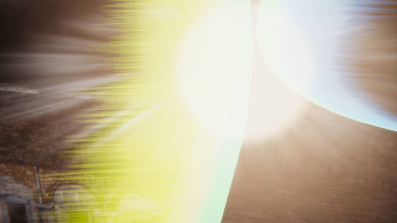 [3D]天命正传第21话