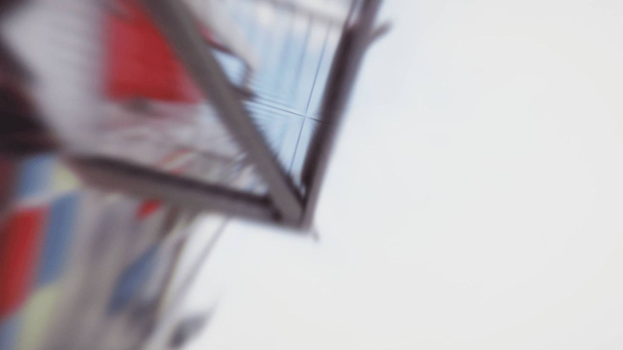 [3D]天命正传第24话