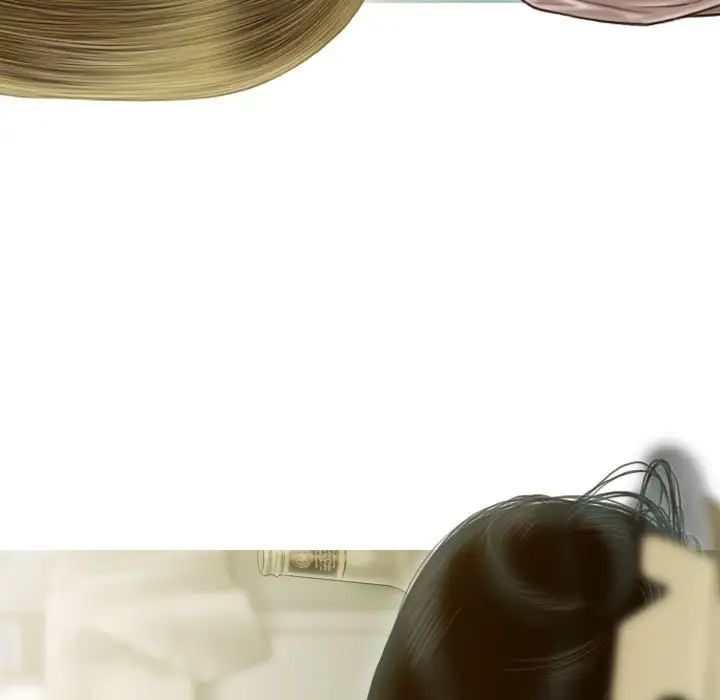 不可抗拒的吸引第15话