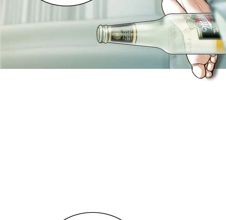 不可抗拒的吸引第15话