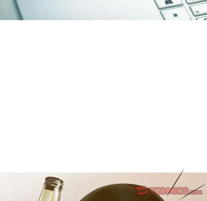 不可抗拒的吸引第15话