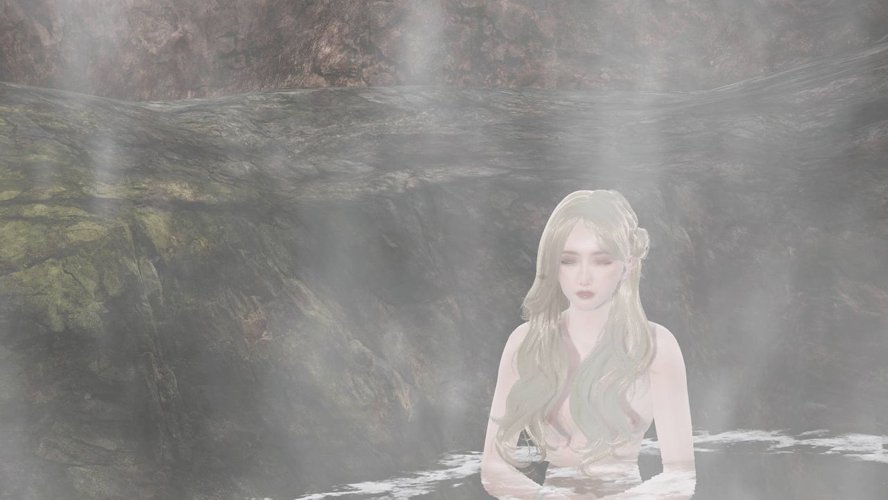 [3D]天命正传第29话