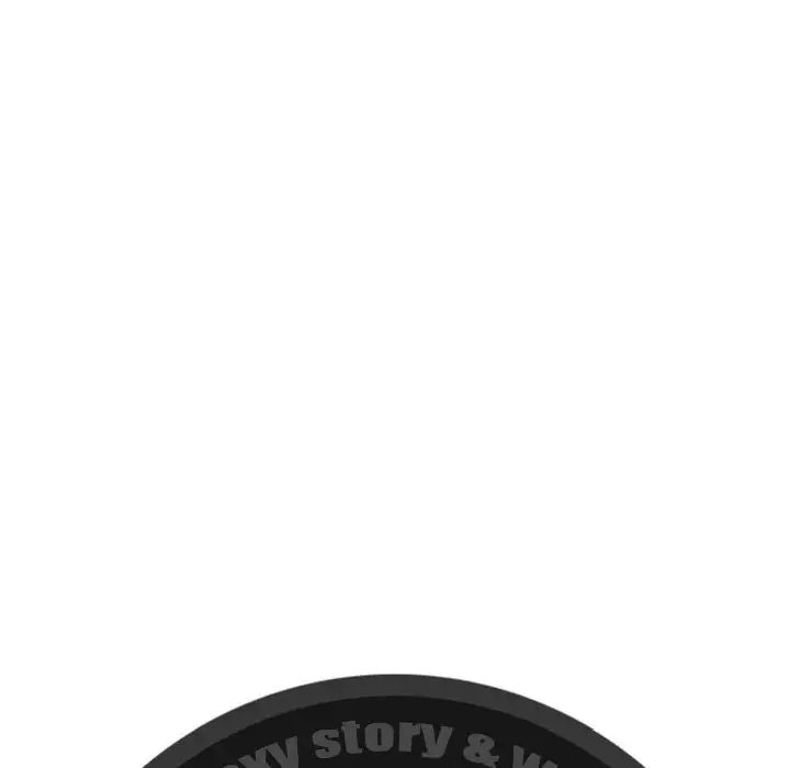 不可抗拒的吸引第15话