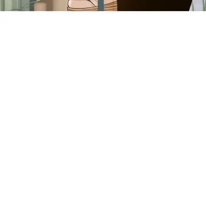不可抗拒的吸引第15话