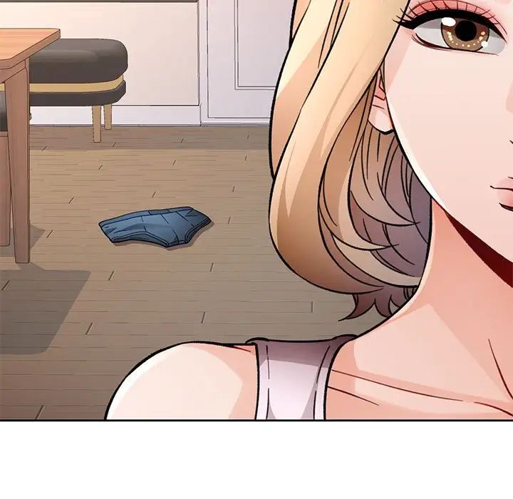 脱轨关系第12话